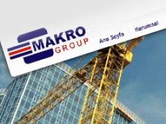 Makro Group