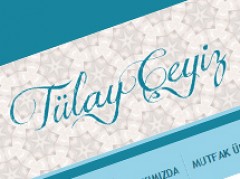 Tülay Çeyiz