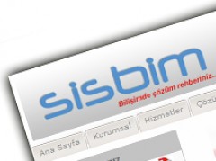 Sisbim