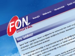 Fon Digital