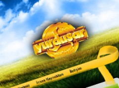 Yurdusar