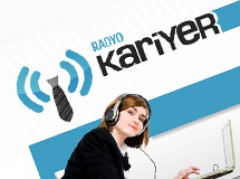 Radyo Kariyer