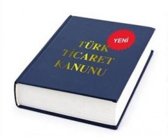 Yeni Türk Ticaret Kanununda Web Sitesi Zorunluluğu