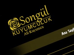 Songül Kuyumculuk