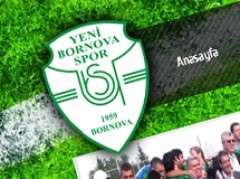 Yeni Bornova Spor