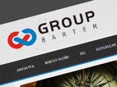 Group Barter