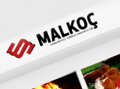 Malkoç Odun Kömür Nakliye