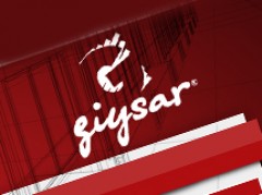 Giysar