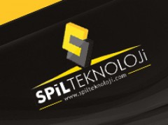 Spil Teknoloji