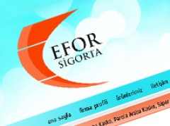 Efor Sigorta