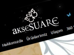 Aksesuare