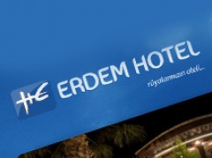 Erdem Hotel