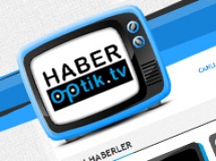 Haber optik