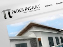 Peder İnşaat