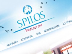 Spilos Restaurant