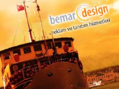 Bemar Design Reklam ve Tanıtım Hizmetleri