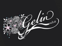 Gelin.web.tr - Gelinlik Modelleri