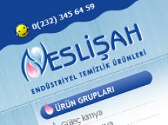 NESLİŞAH