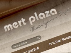 Mert Plaza