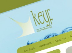 KEYF WELLNESS SPA