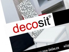 Decosit