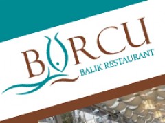 Burcu Restaurant