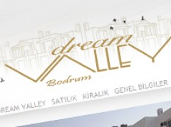 Dream Valley Bodrum