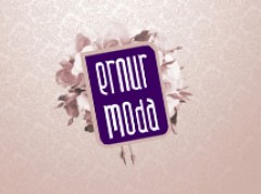 Ernur Moda