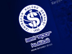 İzmir Spor