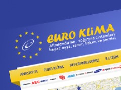 Euro Klima