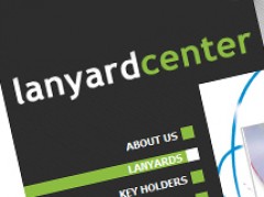 Lanyard Center