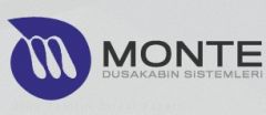 Monte Duşakabin