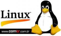Linux Hosting Standart