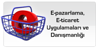 E-Ticaret